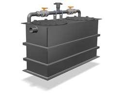 vetafscheider-met-zuigleidingen