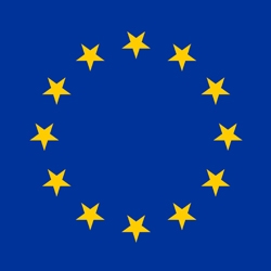 vlag-europese-unie